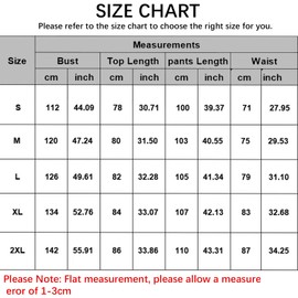 Maazusa Red Smoking Robe for Men 5Pcs Captain Accessories Suit Robe Pants Navy Hat Sunglasses Toy-Fake-Pipe Captain Fancy Dress for Theme Party Carnival World Book Day (Adult, M)