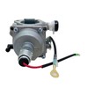 3285308-S Carburetor Replacement for Kohler SV715 SV720 SV730 SV740 SV830