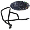 Xitomer Crash Bars Engine Guards, Fit for KLR650 2018 2017