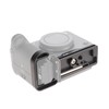 FOTGA Camera Base Plate Quick Release Plate for Sony FX3/FX30/FX3A