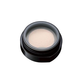POLA B.A Finishing Powder N 0.6 oz (16 g) [Face Powder]