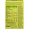 디엠 Mivolis 미볼리스 포도당 과립 500g DM Mivolis Glucose Granules