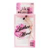 J Lash Rizador Premium Mini - Ojos Pequeños - Esquinas