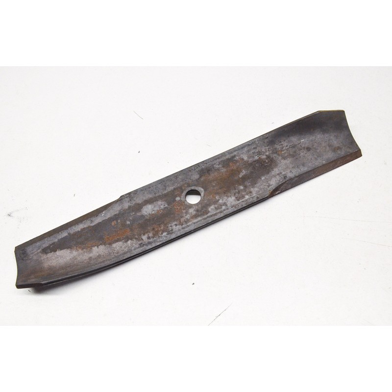 Honda 72531-752-J00 Blade Rotary