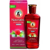 Navratna HERBAL OIL NAVRATNA COOL 300ML RELAXES AND REJUVENATES