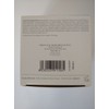 Oil of Dattero HP4688 Hair Mask 200 ml