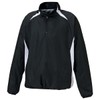 Z BOV331J Long Sleeve V-Neck Jumper for Boys, Fashion, For
