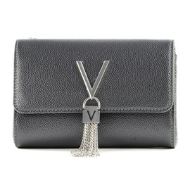 Valentino Women's 1r4-divina Única para Mujer Pochette, cannafucil