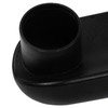 Car Snorkel Kit ANGLEWIDE Fit For 1989-1997 for Toyota 4Runner