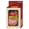 Naruto Shippuden Playing Cards with Full Scenes Shonen