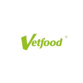 Vetfood HepatoForce Plus | 120 Kapseln | Ergänzungsfuttermittel für Hunde | Kann dabei helfen die Funktion und Regeneration der Leber zu unterstützen | Mit Mariendistel