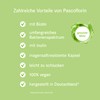 Pascoe Pascoflorin: 9 Probiotic Lactic Acid Bacteria Cultures for the