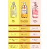 & Honey Melty Moisture Repair Hair Treatment Refill "Honey Wave