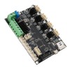 3D Printer Silent Board Low Noise TMC2225 Driver V0.0.6 Firmware