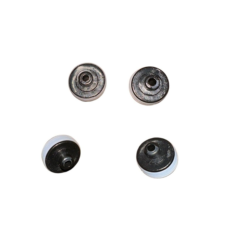 Baby Brezza BRZ0103 Bottle Washer Pro All In One Washer