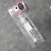 이쁜이 리필 펌프 70ml Cutey Refill Pump 70ml