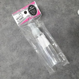 이쁜이 리필 펌프 70ml Cutey Refill Pump 70ml