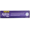 Kalms One A Night (21's) x 2 Pack Deal Saver