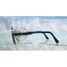 Challenger 2 PAIRS~Challeng