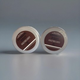 Covergirl Trublend Minerals Loose Mineral Powder 500 DEEP, 0.63 oz - 2 PACK