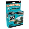Rust-Oleum 311196 Wipe New RainBrella