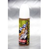 Proekipe Bicycle Chain Oil, 0.7 fl oz (20 ml)