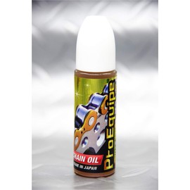 Proekipe Bicycle Chain Oil, 0.7 fl oz (20 ml)