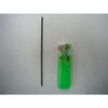 Koetsu Amako (Small Box) Incense Sticks