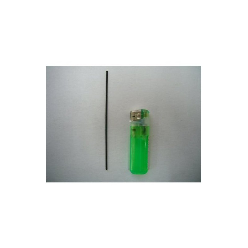 Koetsu Amako (Small Box) Incense Sticks