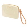 Ipanema To Go Mini Bag II, Borsa Donna, Beige