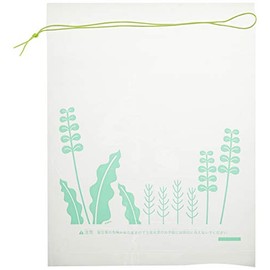 Goldfish Bags, Pack of 100