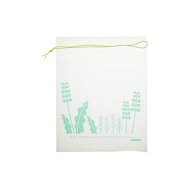 Goldfish Bags, Pack of 100