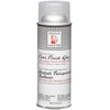 Design Master DM-HDF-168 Home Decor Finish Aerosol Spray, 11-Ounce, Clear
