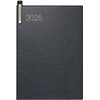BRUNNEN Pocket Diary Model 713 (2025), 2 Pages = 1