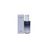 OHUI 오휘 에이지 리커버리 에센스 50ml OHUI Age Recovery Essence