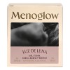 Suplemento Perimenopausia Para Mujer 60 Caps Fórmula Natural Sin Sabor