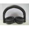 IRHYME BLUETOOTH STEREO HEADSET IRHYME DE 711