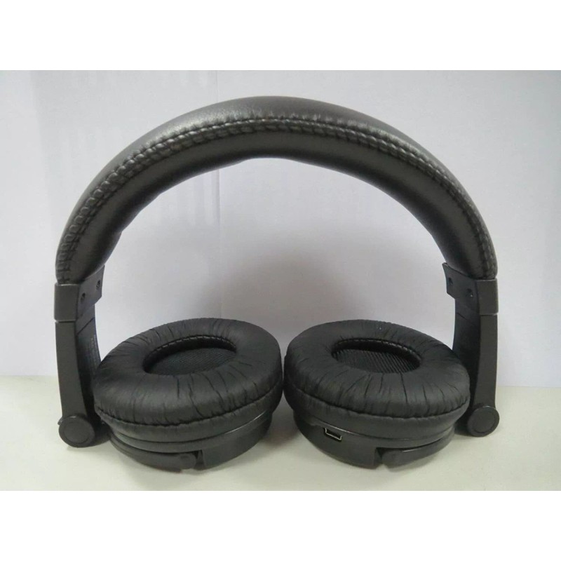 IRHYME BLUETOOTH STEREO HEADSET IRHYME DE 711