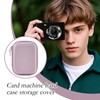 Digital Camera Case | Waterproof Digital Camera Hard Case |
