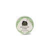 Three Sisters Apothecary Lip Soothers (Mexican Lime)