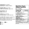 Semillas de eneldo enteras de Food to Live (Kosher, bulk)