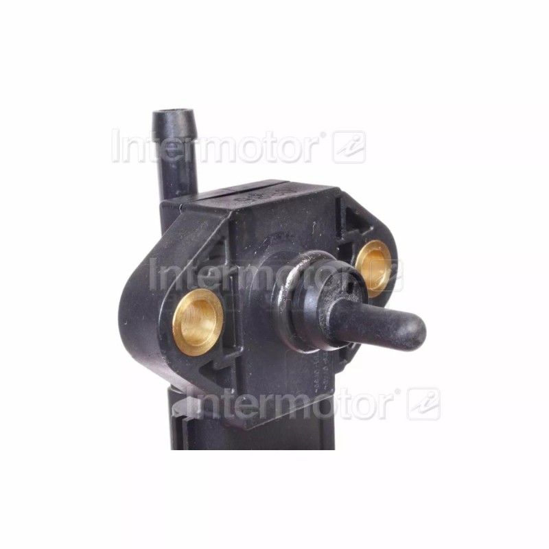 Standard Ignition Fuel Pressure Sensor FPS5 3F2Z9G756AA