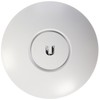 Ubiquiti Networks UAP-AC-Lite Punto de Acceso Doble Banda UniFi 802.11AC