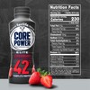 Fairlife Core Power Protein Shake, Natural Flavor Ready to Drink