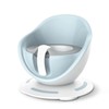 Potty Training Toilet-Luxury Design Feels like a Seat for Toddlers-Training