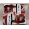 Donna Collection Detangling Comb