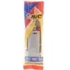 Bic Classic Disposable Lighter, Colors May Vary 1 ea (Pack