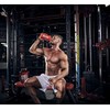Scitec Nutrition 100% Whey Protein Professional mit extra zus√§tzlichen Aminos√§uren