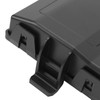 Power Liftgate Control Module 20837967 Rear Tailgate Control Unit for