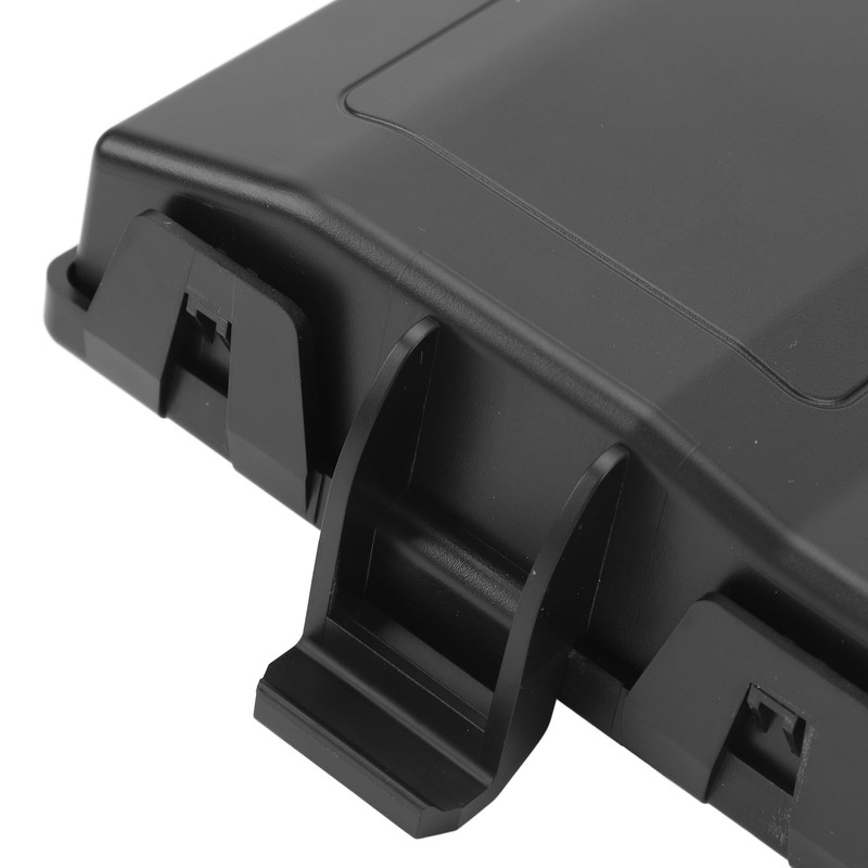 Power Liftgate Control Module 20837967 Rear Tailgate Control Unit for